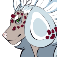 Thumbnail for MYOCr-278: Need [P]