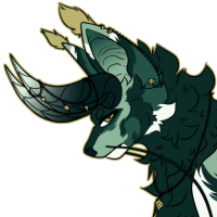 Thumbnail for MYOCr-279: event exclusive crossbreed mutt myo