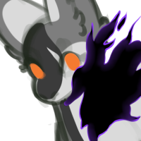 Thumbnail for Gede-1345