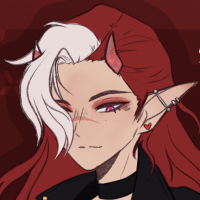 Thumbnail for MYOBu-639: ['BuckSona] Rita +