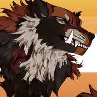 Thumbnail for OfBu-643: Cassius (Cass) [P]