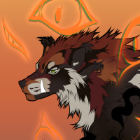 Thumbnail for OfBu-643: Cassius (Cass) [P]