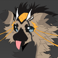 Thumbnail for Gede-1348: Kovu