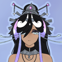 Thumbnail for Gede-1130: Xue Jin