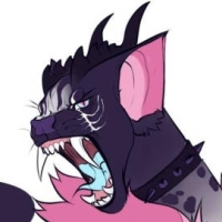 Thumbnail for OfLe-297: Basilisk [P]