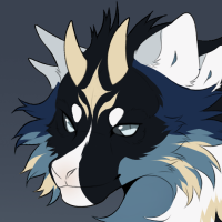 Thumbnail for MYOBu-193: Melux