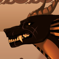 Thumbnail for OfCr-481: Malik [P]