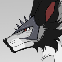 Thumbnail for OfCr-486: Kratus