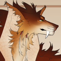 Thumbnail for OfCr-487: Malik