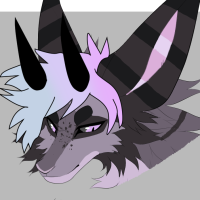Thumbnail for MYOBu-647: Normal Buck MYO