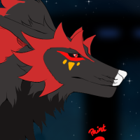 Thumbnail for MYOBu-648: Tineth [P]