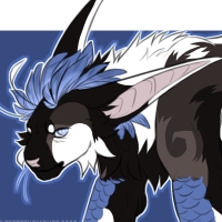 Thumbnail for MYOAl-029: Normal Buck MYO