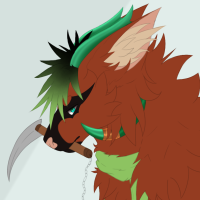 Thumbnail for Gede-1155: Misaya