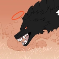 Thumbnail for OfBu-468: Ashai [P]