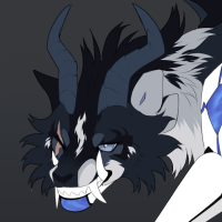 Thumbnail for MYOCr-282: Exclusive Crossbreed Mutt