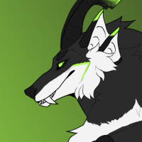 MYOCr-283: Kai