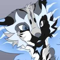 Thumbnail for OfBu-654: Calder [P]