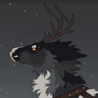 Thumbnail for MYOCr-284: rare crossbreed myo