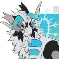 Thumbnail for MYOBu-655: Neve [U/L]