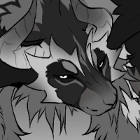 Thumbnail for OfBu-656: Haruka