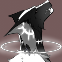 Thumbnail for OfCr-483: Taeui