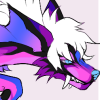Thumbnail for OfCr-484: Ruei