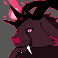Thumbnail for OfLe-023: Vanth