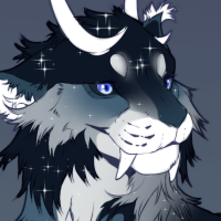Thumbnail for OfCr-488: Artemis