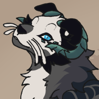 Thumbnail for Gede-1360: Pairing Slot