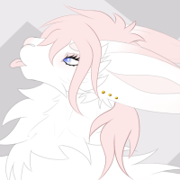 Thumbnail for Gede-1361: Talithea