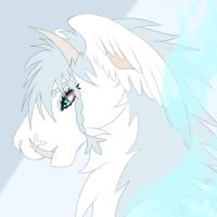 Thumbnail for MYOBu-658: Dāw