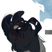 Thumbnail for Gede-1363: Pairing Slot