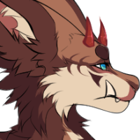 Thumbnail for OfCr-207: Kirin