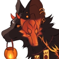 Thumbnail for OfBu-572: Valkner [B]