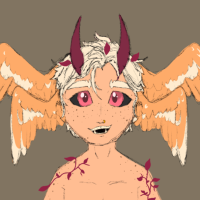 Thumbnail for Gede-1366: Rowan
