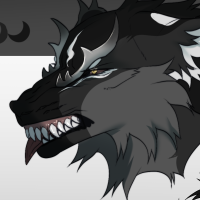 Thumbnail for OfCr-489