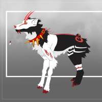 Thumbnail for MYOLy-252: rare buck myo