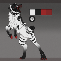 Thumbnail for MYOLy-253: rare buck myo