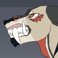 Thumbnail for Gede-1373: Danjua