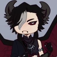 Thumbnail for Gede-1353: Nikolai(Niko)