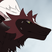 Thumbnail for MYOBu-659: Vespera [P]