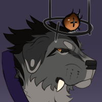 Thumbnail for MYOLy-254: Event Exclusive