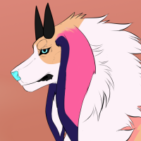 Thumbnail for MYOLy-256: Normal Buck MYO
