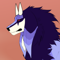 Thumbnail for MYOLy-257: Normal Buck MYO