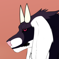 Thumbnail for MYOLy-258: Normal Buck MYO