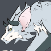 Thumbnail for Gede-1298: Yuukio [P]
