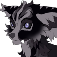 Thumbnail for OfCr-504: Kyren