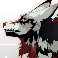 Thumbnail for OfCr-505