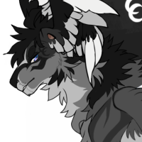 Thumbnail for MYOBu-369: Cetus [P]
