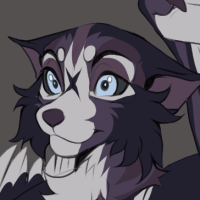 Thumbnail for OfCr-512: Shasta